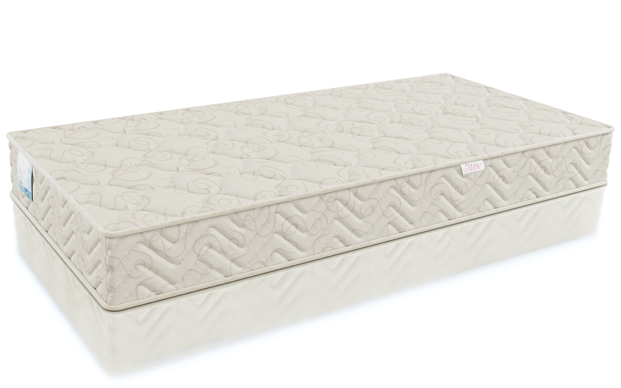 Alitte Noland M-10-E фото 3