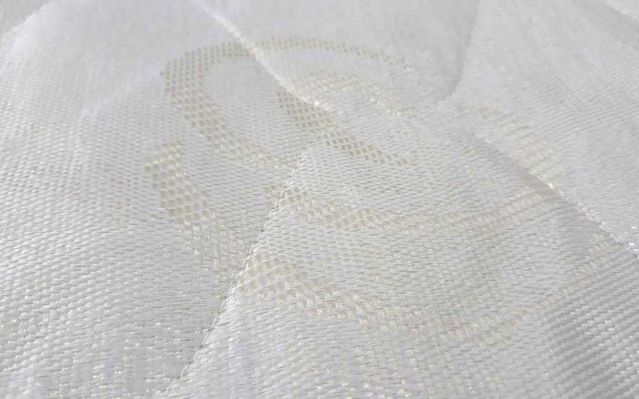 DreamLine DreamRoll Classic Roll Slim фото 5