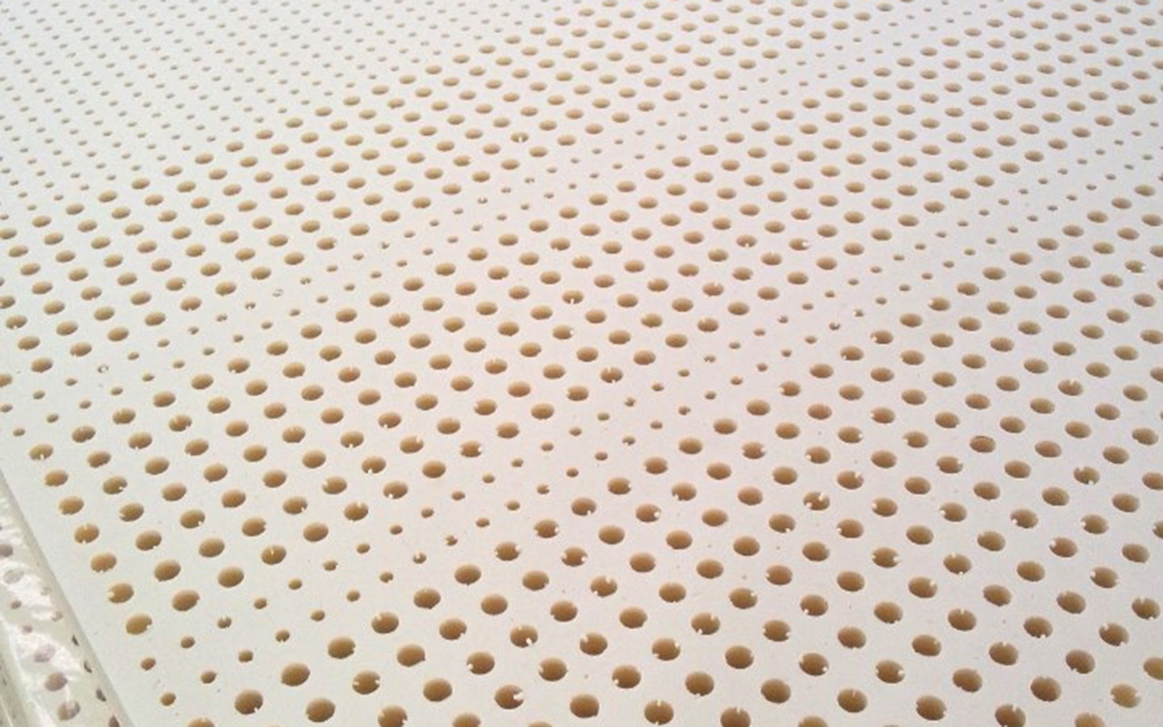 Liena 7 зон 15 см фото 8