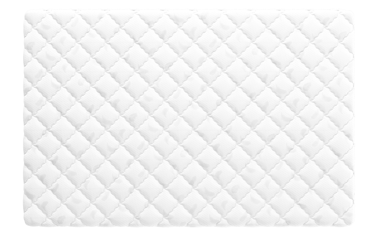 Flepers Rapa Track Req фото 8