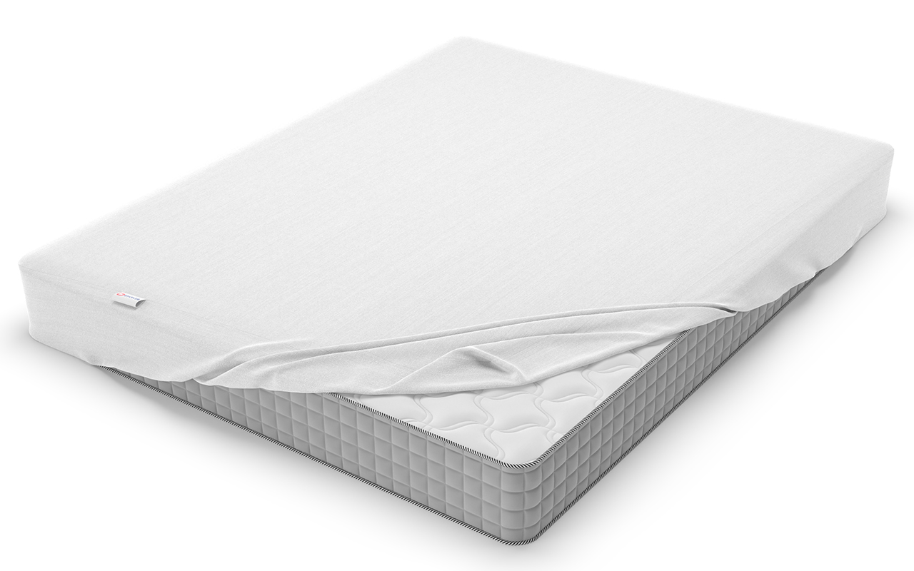 чехол на матрас Denwir Membran Plus 1 Denwir Membran Plus
