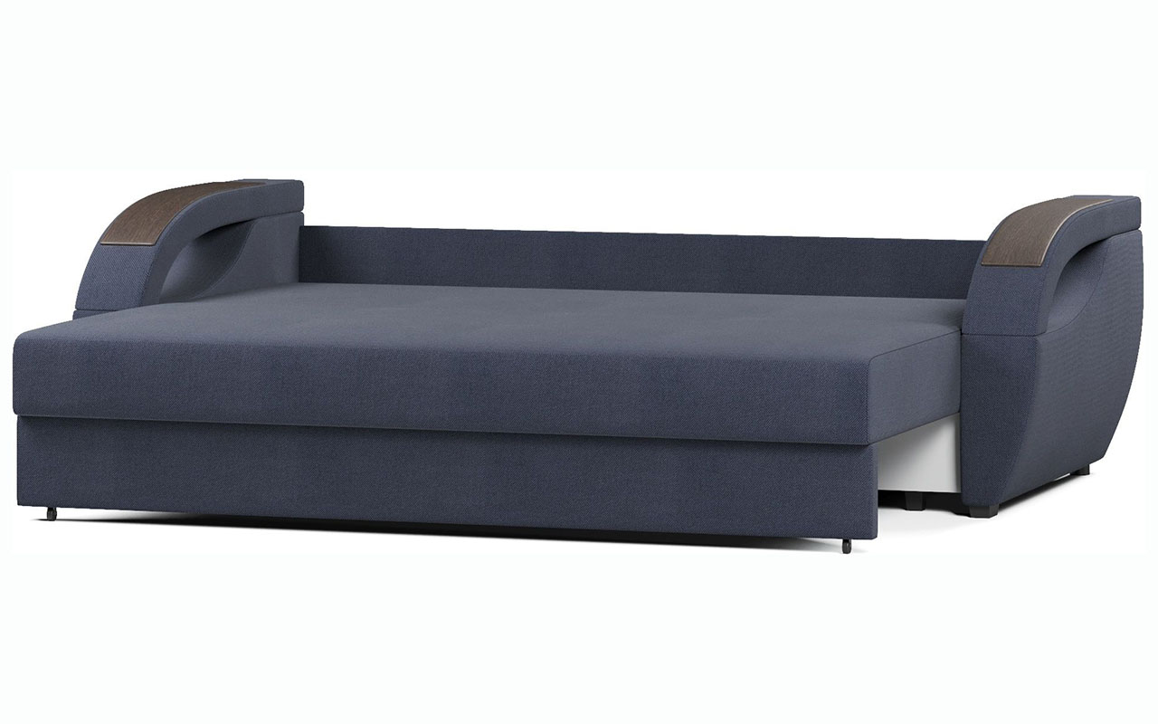 Gupan Дилла 1 фото 21