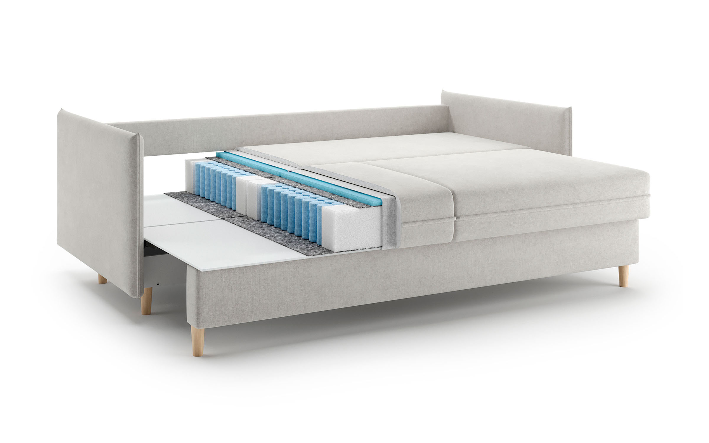 Сонум Rain фото 5