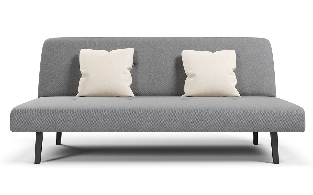 Gupan Дали фото 14