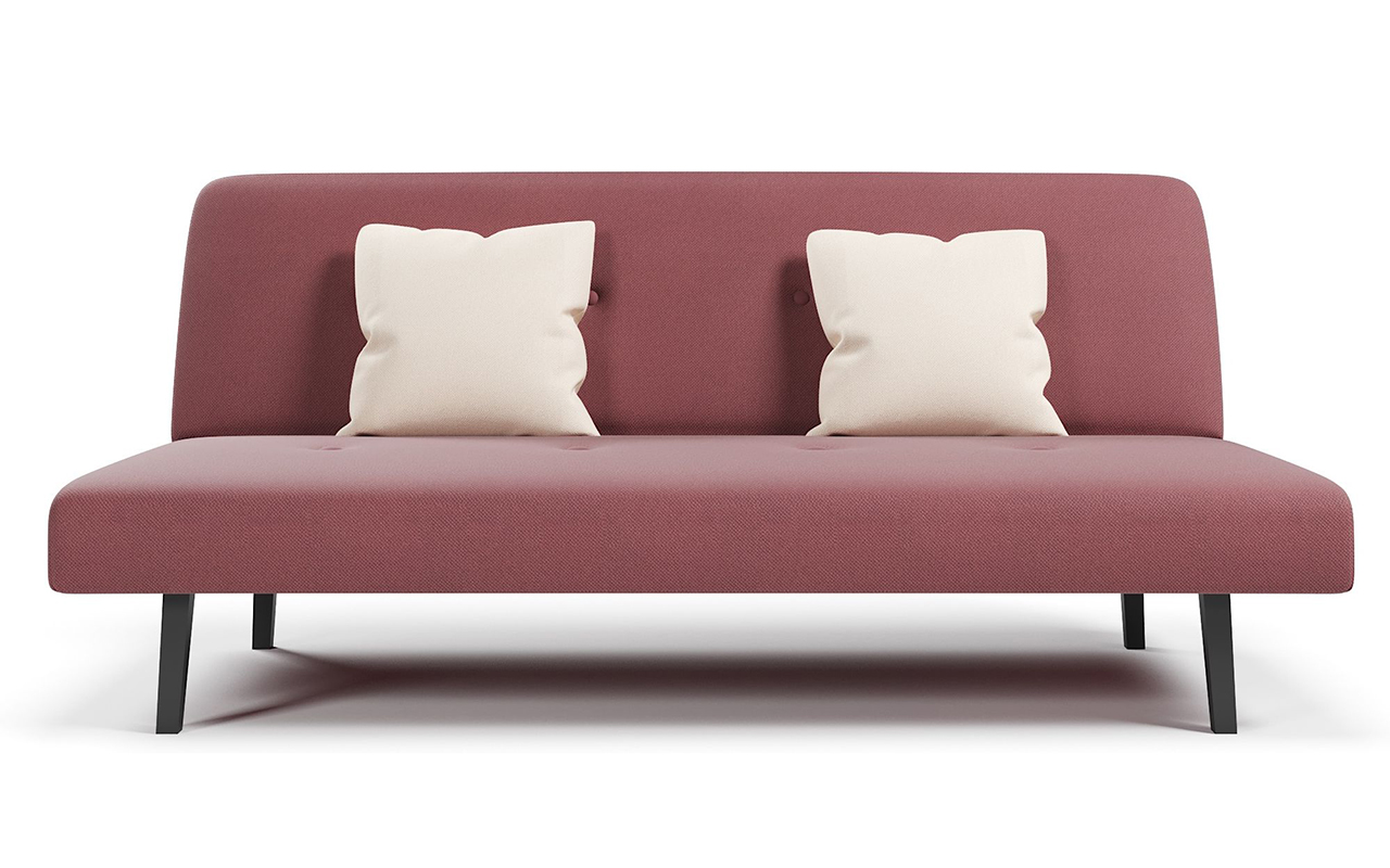 Gupan Дали фото 6