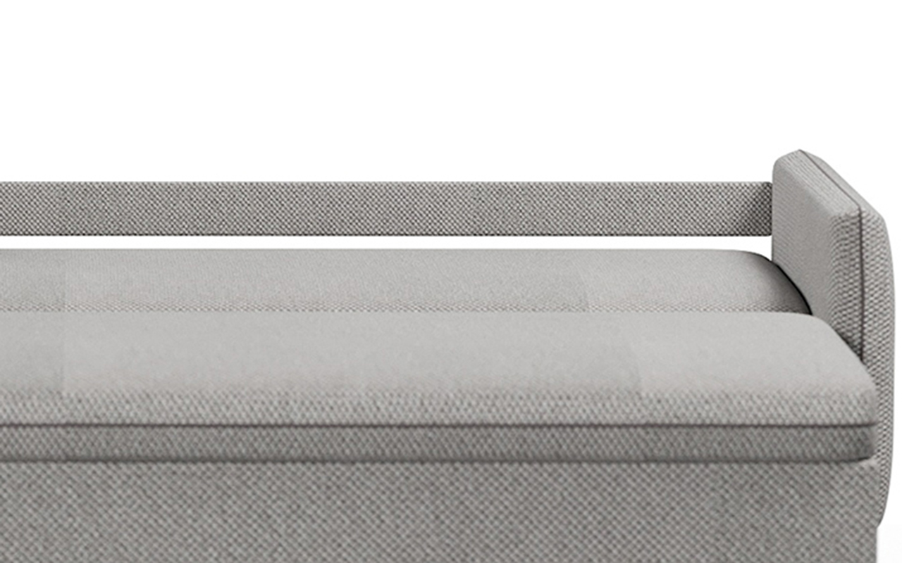 Gupan Рон угловой фото 7