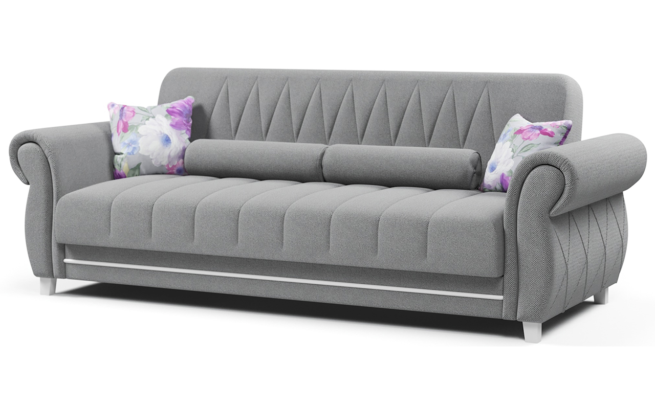 Gupan Роуз фото 5