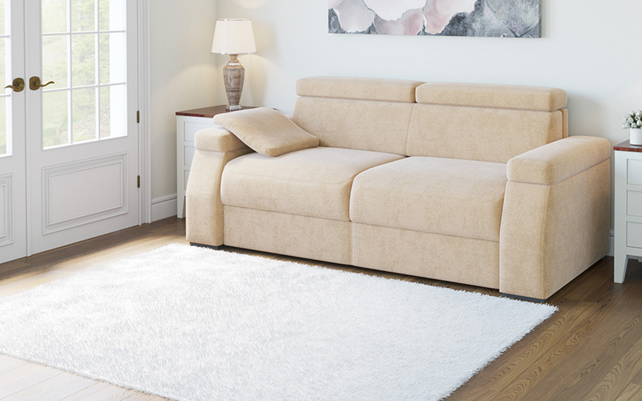 Орматек Synergy Ergo 160*196 фото 26