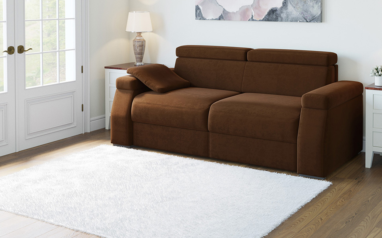 Орматек Synergy Ergo 160*196 фото 46