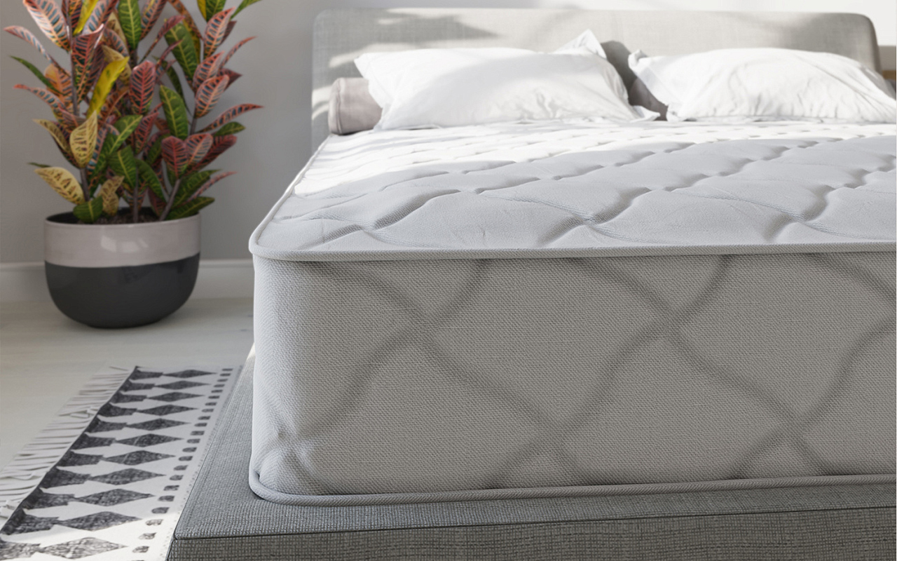 Evita Беспружинные Line Plus фото 5