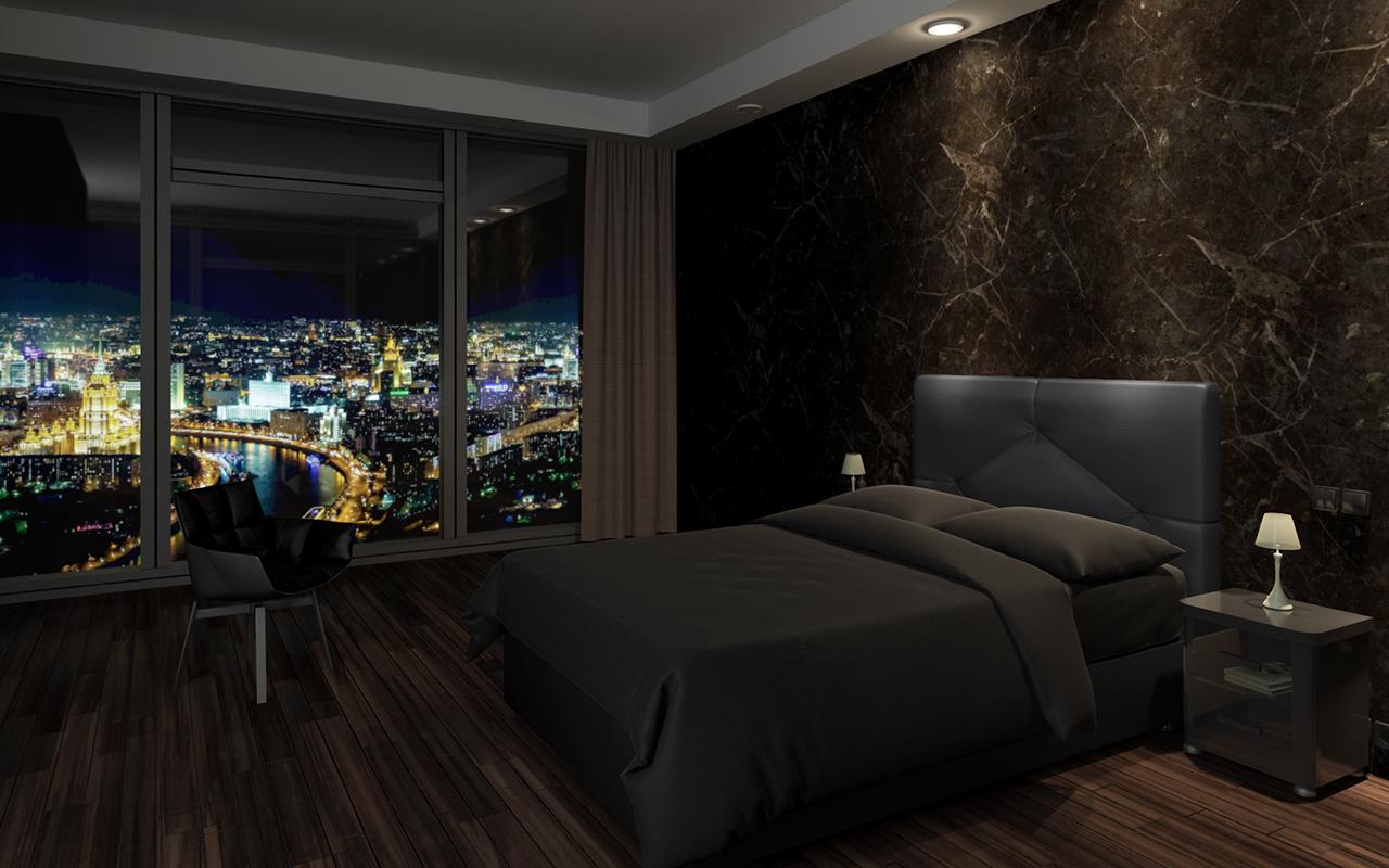 Mr. Mattress Skyline XXL фото 10