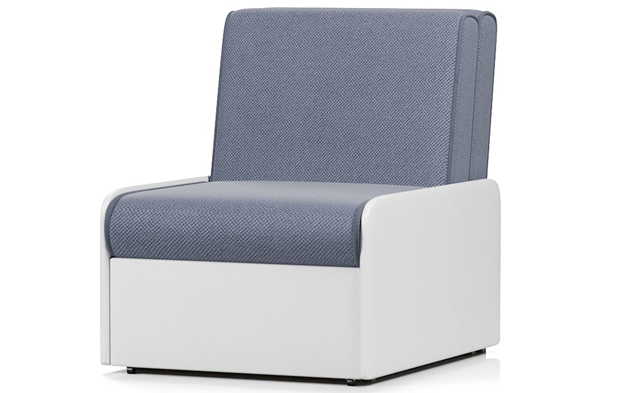 Gupan Глобус фото 5