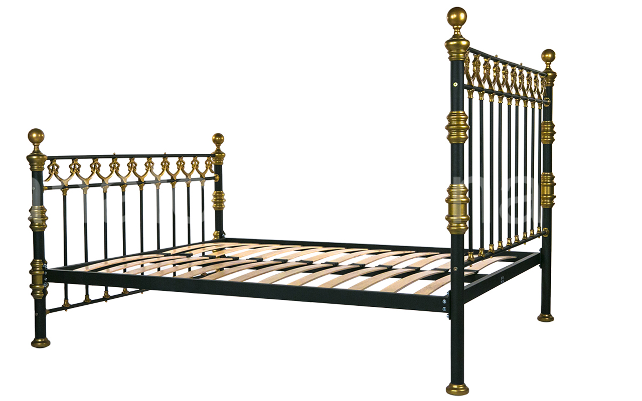 Dream Master Britney фото 6