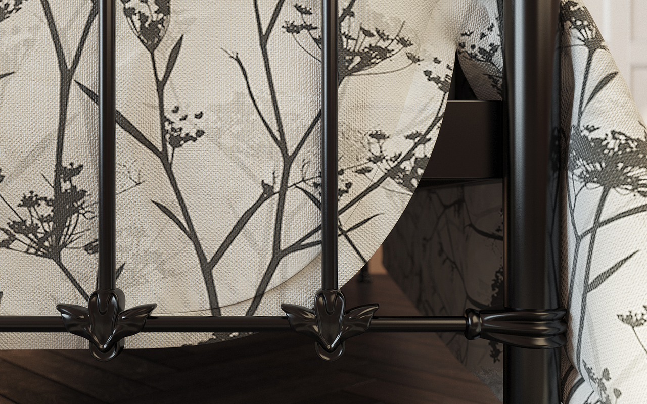 Dream Master Guardian фото 8