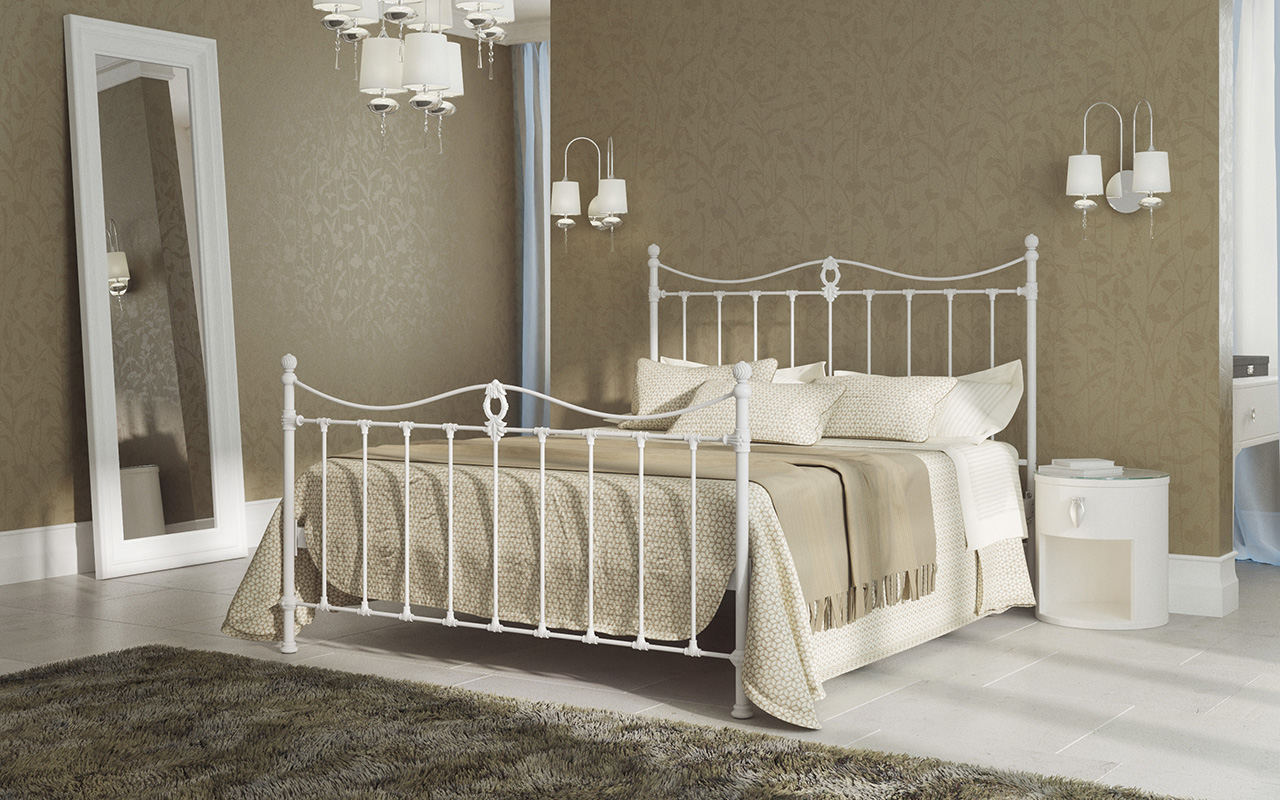 Dream Master Taya фото 15