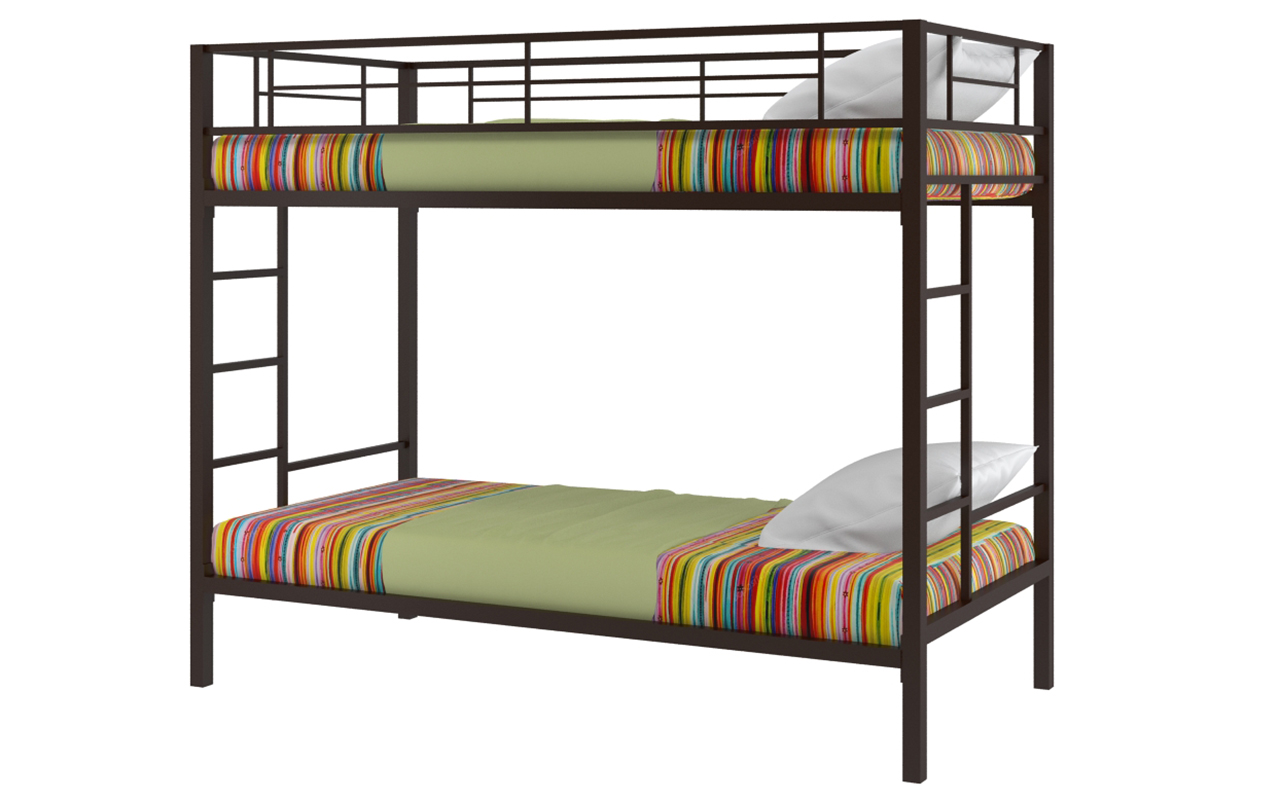 Рэдфорд Севилья