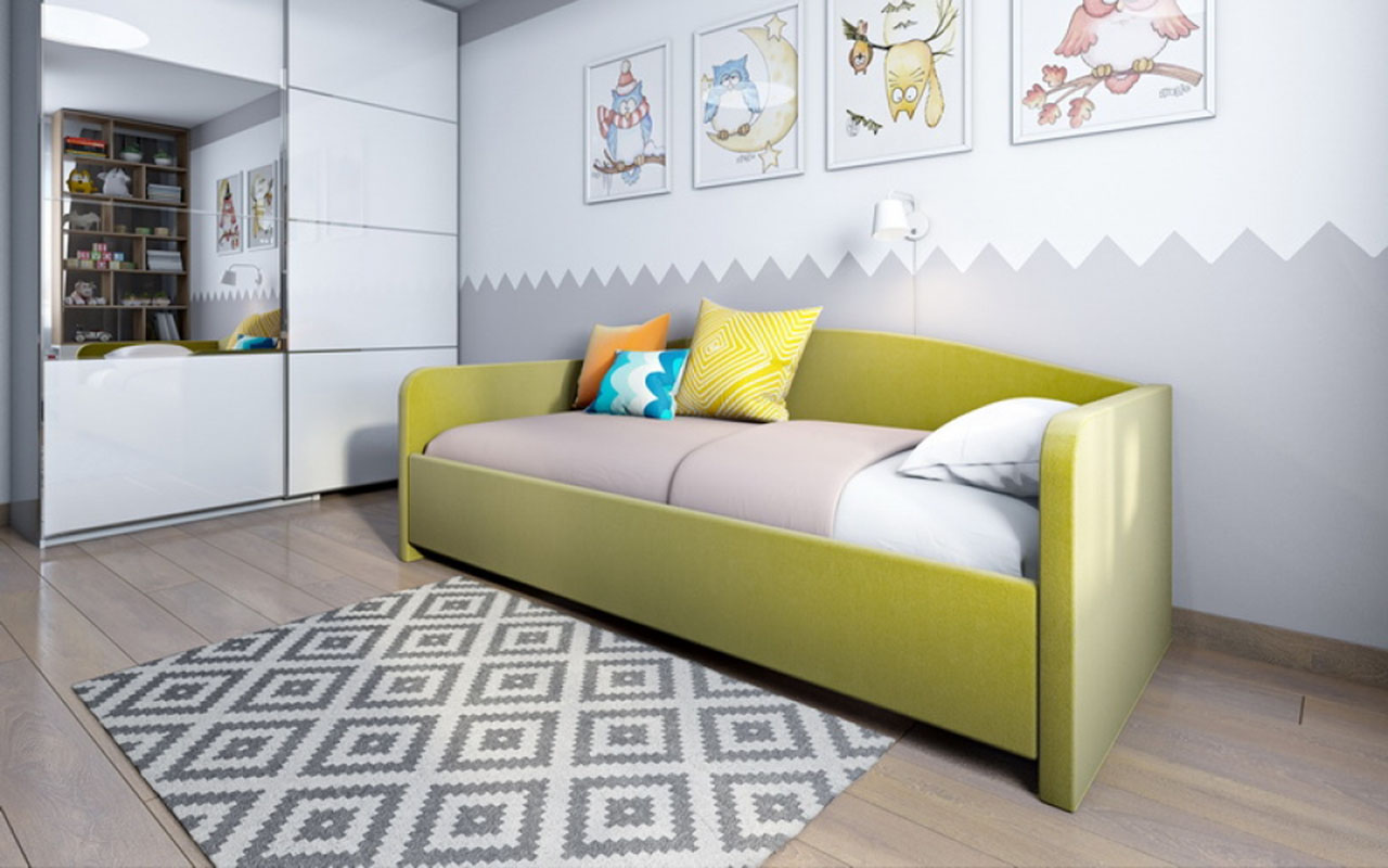 Сонум Uno фото 42