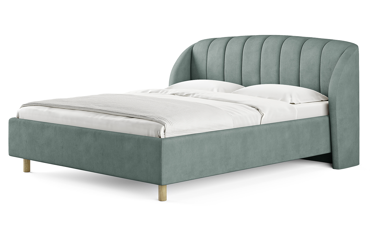 Сонум Valencia фото 22