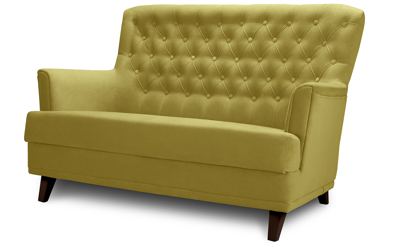 Flepers Lion Каприз фото 9