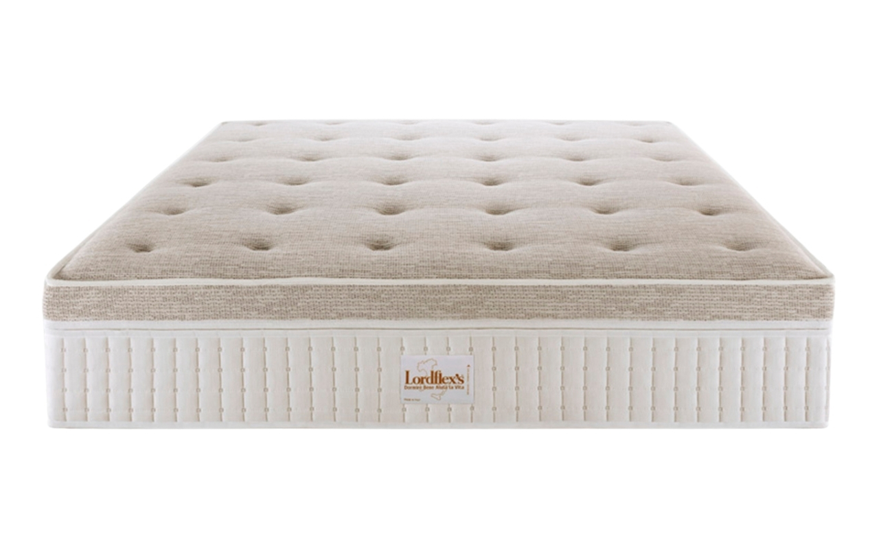 матрас Lordflexs Strabilio 1 Lordflexs Strabilio