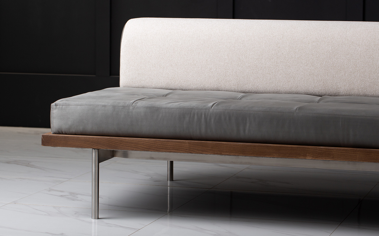 Creatica Plane фото 8