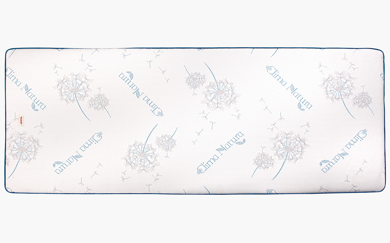 Lonax Clima Natura Comfort