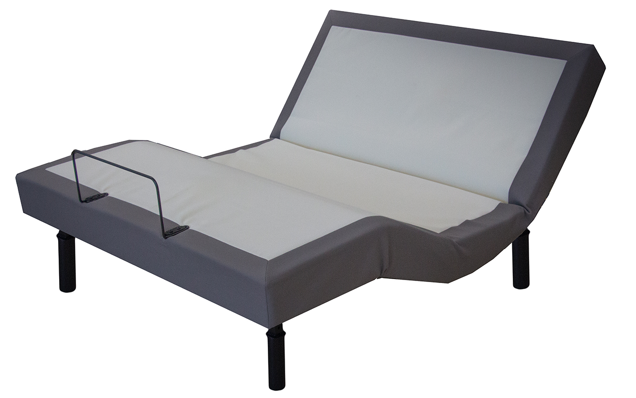 Орматек Basic Concept