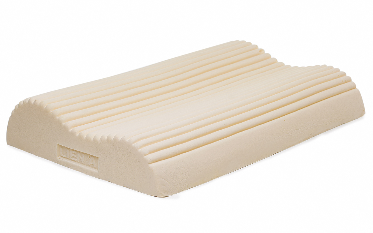 Liena Контур Эйр