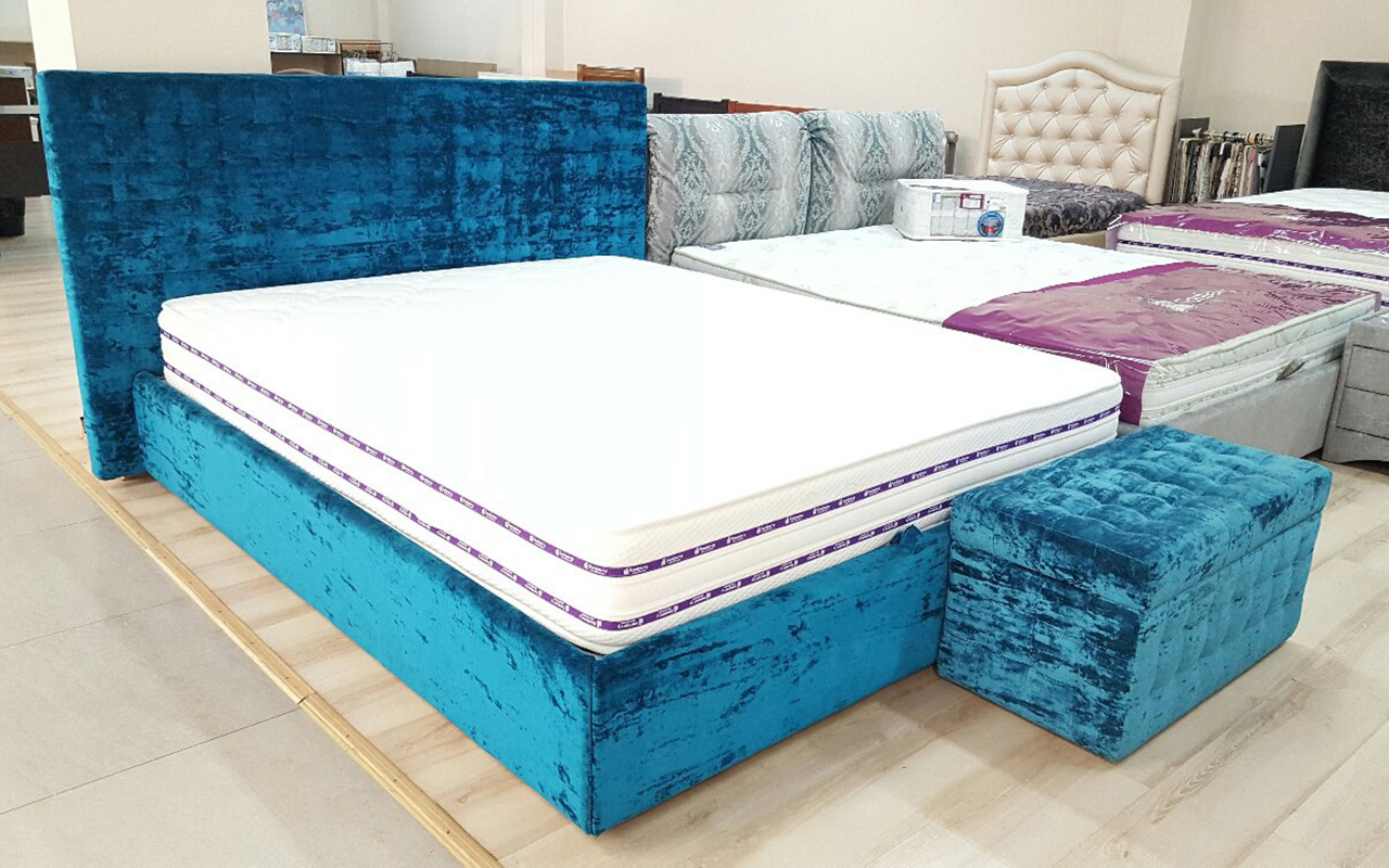 Sonberry Capri фото 5