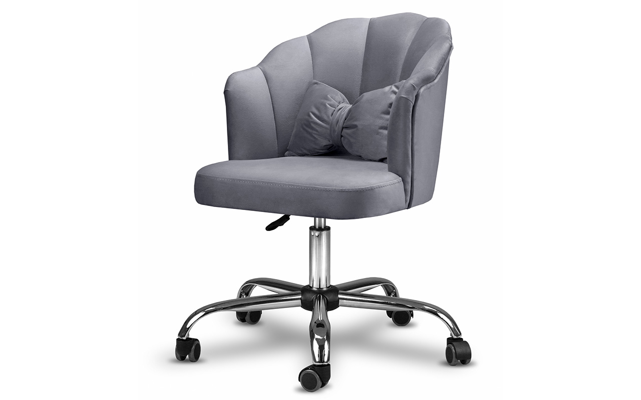 Flepers Lion Мия компьютерный фото 16