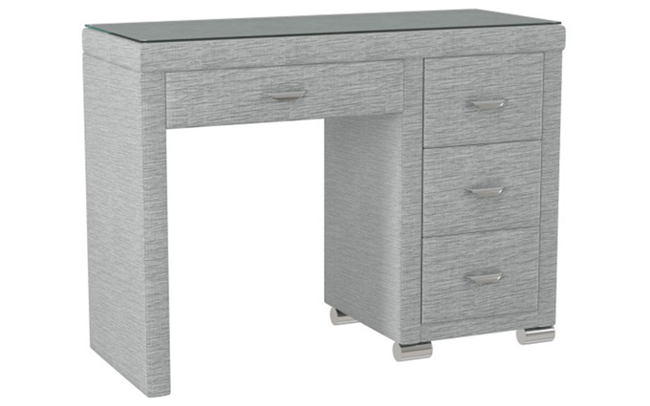 Орматек OrmaSoft-2 (4 ящика) фото 33